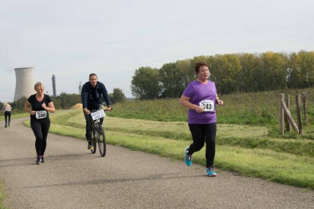 Heidekampparkrun